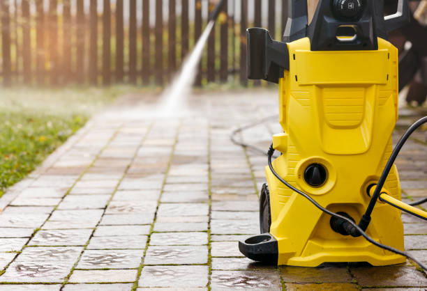 Best Roof Washing  in Bogalusa, LA